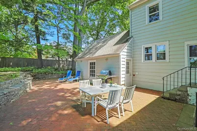 91 Vaughn Avenue, New Rochelle, NY 10801 - Photo 22