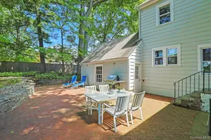 91 Vaughn Ave, New Rochelle, NY 10801 - Photo 22