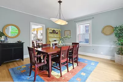 91 Vaughn Avenue, New Rochelle, NY 10801 - Photo 12