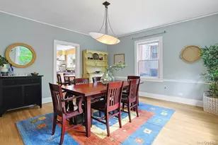 91 Vaughn Ave, New Rochelle, NY 10801 - Photo 12