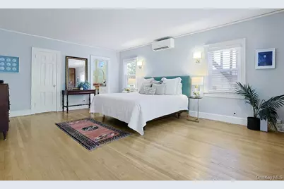 91 Vaughn Avenue, New Rochelle, NY 10801 - Photo 26