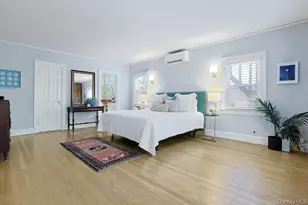 91 Vaughn Ave, New Rochelle, NY 10801 - Photo 26