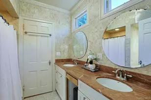 91 Vaughn Ave, New Rochelle, NY 10801 - Photo 28