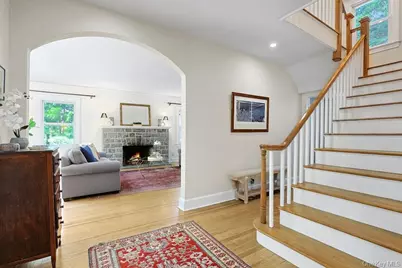 91 Vaughn Avenue, New Rochelle, NY 10801 - Photo 6