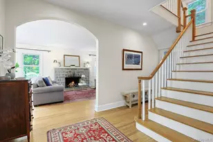 91 Vaughn Ave, New Rochelle, NY 10801 - Photo 6