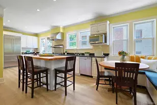 91 Vaughn Ave, New Rochelle, NY 10801 - Photo 14