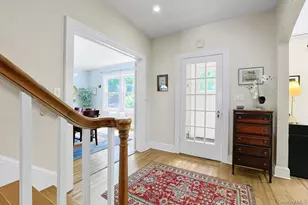 91 Vaughn Ave, New Rochelle, NY 10801 - Photo 4