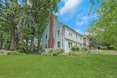 91 Vaughn Avenue, New Rochelle, NY 10801 - Photo 40