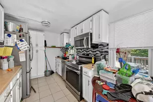 20 Hilltop Dr, New Windsor, NY 12553 - Photo 6