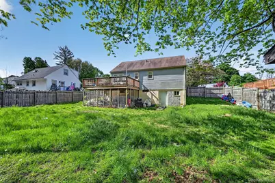 20 Hilltop Drive, New Windsor, NY 12553 - Photo 18