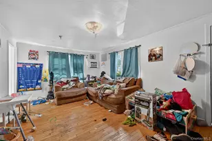 20 Hilltop Dr, New Windsor, NY 12553 - Photo 4