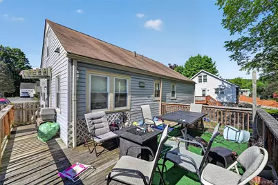 20 Hilltop Drive, New Windsor, NY 12553 - Photo 16