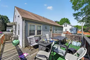 20 Hilltop Dr, New Windsor, NY 12553 - Photo 16