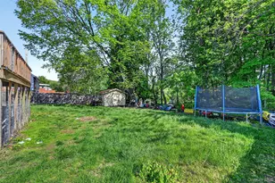 20 Hilltop Dr, New Windsor, NY 12553 - Photo 20