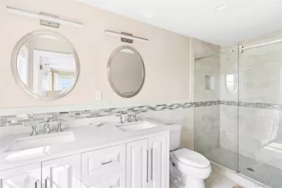 176 Beach Lane, Westhampton Beach, NY 11978 - Photo 12