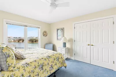 176 Beach Lane, Westhampton Beach, NY 11978 - Photo 22