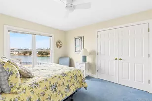 176 Beach Ln, Westhampton Beach, NY 11978 - Photo 22