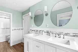 176 Beach Ln, Westhampton Beach, NY 11978 - Photo 16