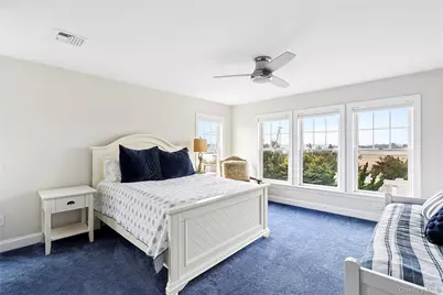 176 Beach Lane, Westhampton Beach, NY 11978 - Photo 18