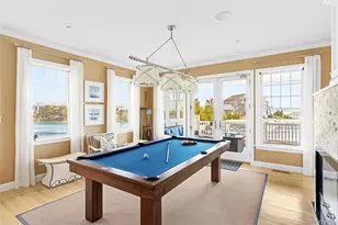 176 Beach Ln, Westhampton Beach, NY 11978 - Photo 8