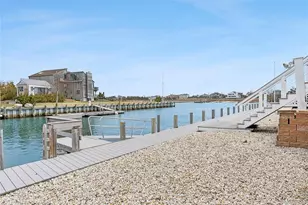 176 Beach Ln, Westhampton Beach, NY 11978 - Photo 26