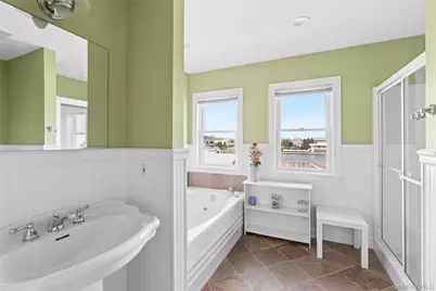 176 Beach Lane, Westhampton Beach, NY 11978 - Photo 14