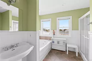 176 Beach Ln, Westhampton Beach, NY 11978 - Photo 14