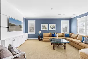 176 Beach Ln, Westhampton Beach, NY 11978 - Photo 10