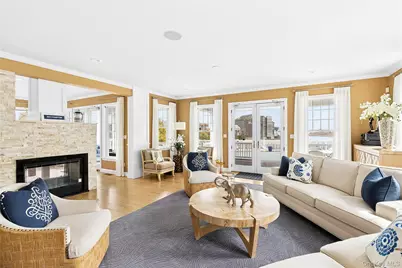 176 Beach Lane, Westhampton Beach, NY 11978 - Photo 6