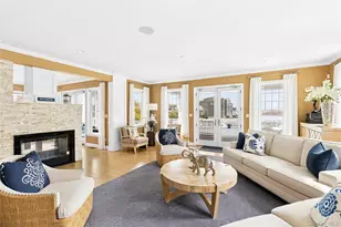 176 Beach Ln, Westhampton Beach, NY 11978 - Photo 6