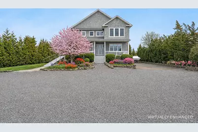 176 Beach Lane, Westhampton Beach, NY 11978 - Photo 2