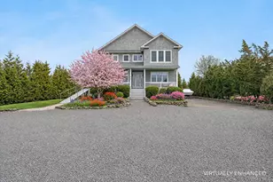 176 Beach Ln, Westhampton Beach, NY 11978 - Photo 2