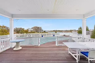 176 Beach Ln, Westhampton Beach, NY 11978 - Photo 24