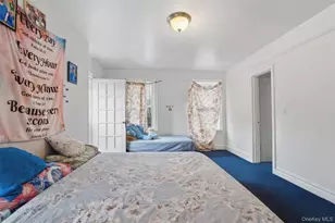 128 Parkway N, Yonkers, NY 10704 - Photo 22