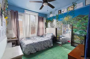 128 Parkway N, Yonkers, NY 10704 - Photo 30