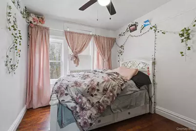 128 Parkway N, Yonkers, NY 10704 - Photo 32