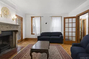 128 Parkway N, Yonkers, NY 10704 - Photo 10