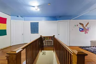 128 Parkway N, Yonkers, NY 10704 - Photo 28