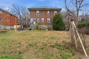 128 Parkway N, Yonkers, NY 10704 - Photo 44