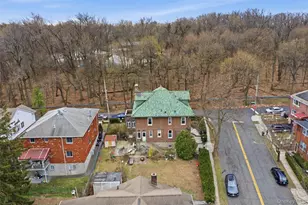 128 Parkway N, Yonkers, NY 10704 - Photo 48