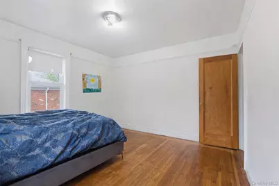 128 Parkway N, Yonkers, NY 10704 - Photo 20