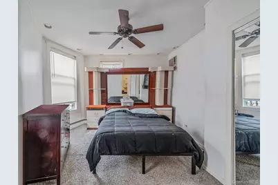 185 Woodworth Avenue, Yonkers, NY 10701 - Photo 16