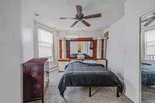 185 Woodworth Ave, Yonkers, NY 10701 - Photo 16