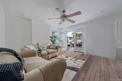 185 Woodworth Avenue, Yonkers, NY 10701 - Photo 22