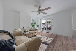 185 Woodworth Ave, Yonkers, NY 10701 - Photo 22