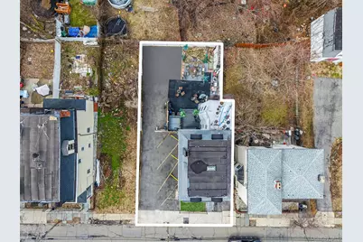 185 Woodworth Avenue, Yonkers, NY 10701 - Photo 12