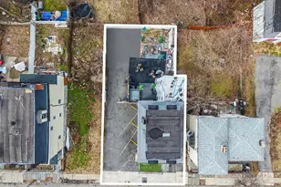 185 Woodworth Ave, Yonkers, NY 10701 - Photo 12