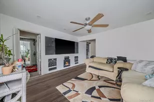 185 Woodworth Ave, Yonkers, NY 10701 - Photo 24