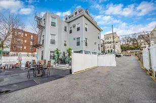 185 Woodworth Ave, Yonkers, NY 10701 - Photo 8