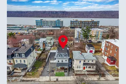 185 Woodworth Avenue, Yonkers, NY 10701 - Photo 1